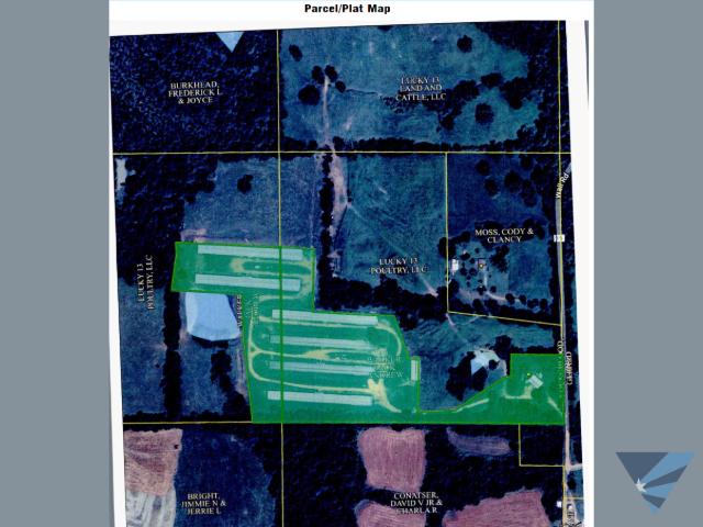 191 Lower Rd 191 Wall Rd Horatio › Diamond Bank